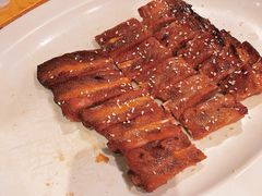 -大树头森林餐厅(番禺广场店)