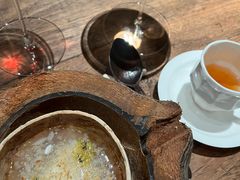 -曲廊院(东四十一条店)