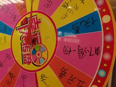 -龍歌自助小火锅(李沧顺和汇店)