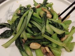 -朱记乳鸽王·非遗石岐乳鸽·全鸽宴(大兴旗舰店)