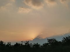 -海南热带海洋学院(三亚校区)