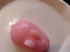 -蕃茄述·好汤自然来(江汉路店)
