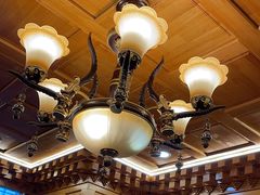 -宗巴雍姆藏餐府