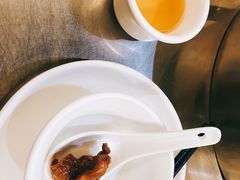 -胡须佬鸡煲四季火锅店(石厦西村直营店)