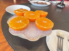 -临江宴(陆家嘴店)