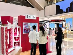 -松雷商业(南岗店)