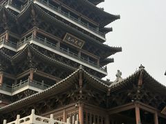 -解放阁