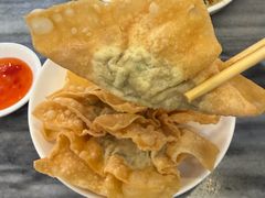 -竹园竹升面(西关总店)