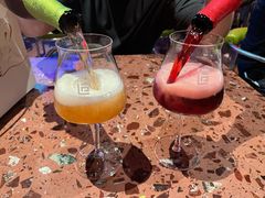 -造精酿餐厅