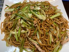 -走马楼饭庄(慈城古县城店)