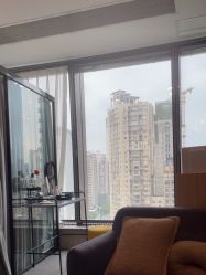 -植蔻妍倍儿专业脱毛·皮肤管理