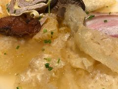 -和记小菜(东方店)