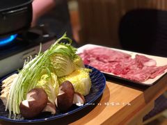 -泉寿司(万科公园店)