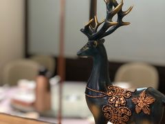 -米香居新鲁味·水饺餐厅