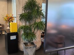 -玲婧胡同·生日蛋糕·餐厅(嘉里城店)