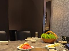 -德天肥牛海鲜火锅(城西银泰店)