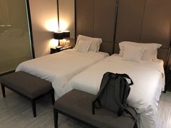 -梅州万达广场华美达酒店