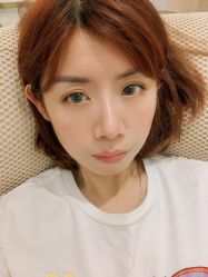 -上海星和医疗美容