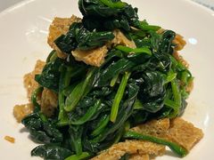 -新疆兵团食府清真(马连道店)