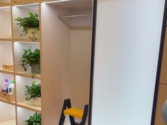 -长白山万达锦华套房酒店