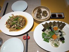 -素虎小呆鸟(西二旗店)