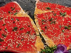 -炉小哥烤肉(熙地港店)