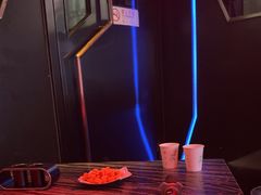 -魅KTV·AI辅唱(簋街店)