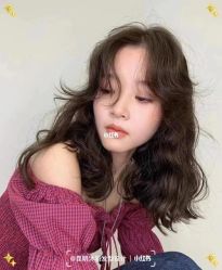 点击看大图 -KIMI HAIR SALON·烫染设计店