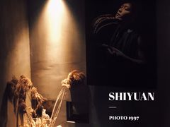 -都氏家DUSJOY(翡翠城店)