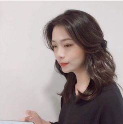 -简影造型·自选烫染接发salon