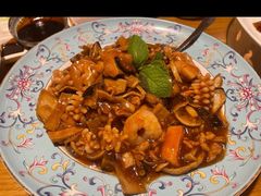 -泰钰丰烤鸭(永安道店)