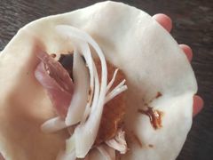 -山港凯悦酒店·东海88私房菜