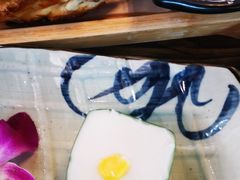-Hi YOU你的饭局泰餐厅(雍和宫店)