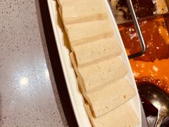 -海底捞火锅(凯德广场店)