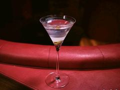 -JZ Club 爵士酒吧(上海店)