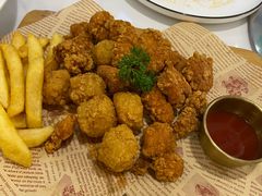 -意风小镇(内江万达广场店)