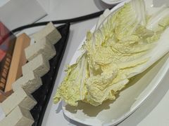-鱼酷活鱼烤鱼(江宁金鹰店)