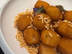 -大树餐厅(大悦城店)
