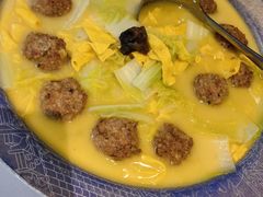 -酒蜻蜓·庭院私房菜(天元东路店)