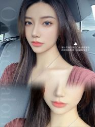 点击看大图 -OnFaer.纹眉半永久无创洗眉