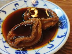 -车品品小食(大全楼店)