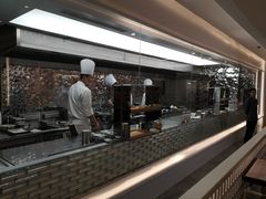-喜鼎海胆水饺(平安金融中心店)