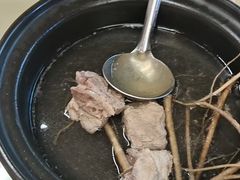 -来客家食府 · 福建客家菜(厦禾路店)