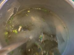 -农耕记·湖南土菜(halo广场店)