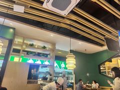 -费大厨辣椒炒肉(吉联MALL店)