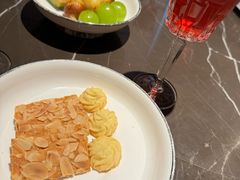 -海派悦庭·海胆烧麦·新融合菜(凯德广场店)