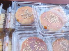 -丝路传奇·中国拉面航母店(北医三院店)