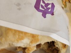 -阿香米线(凯德广场.1818店)