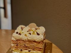 -M'CAKE(西单大悦城店)