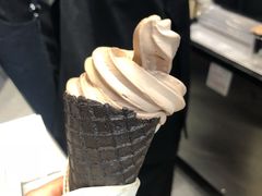 -LELECHA乐乐茶(三里屯店)